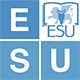 ESU di Padova vai al sito