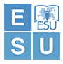 ESU di Padova vai sul sito